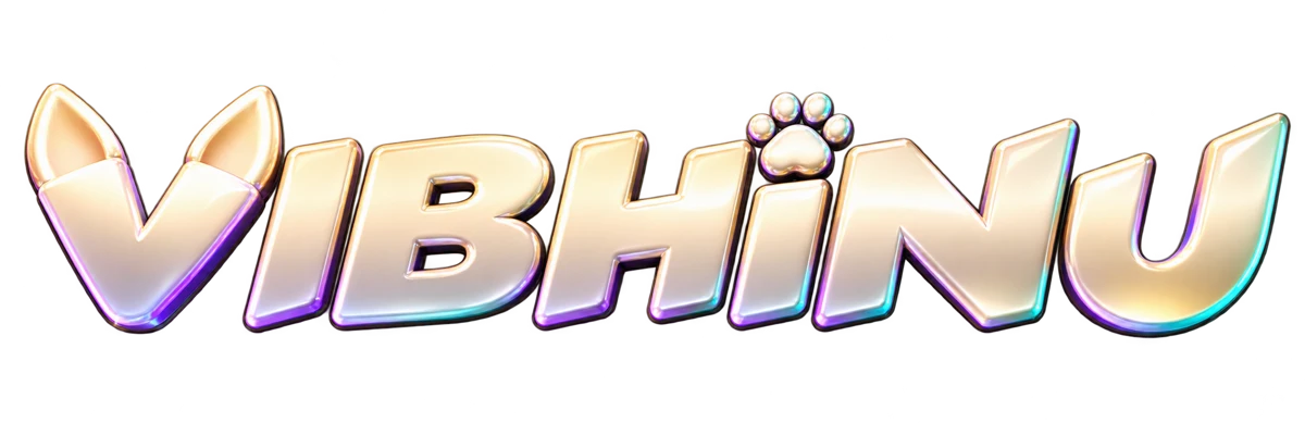 VIBHINU